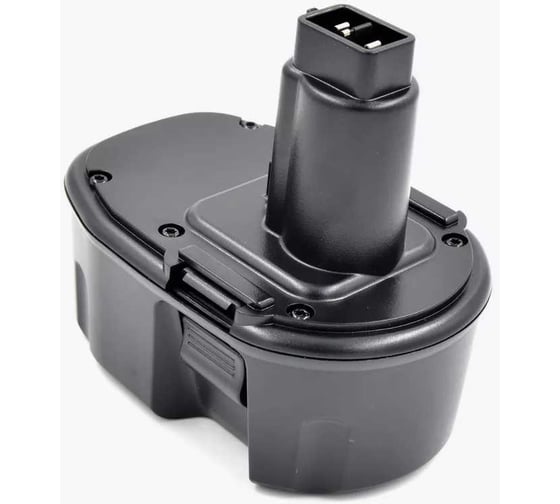 Аккумулятор VEBEX Ni-Cd для DEWALT 14.4V 2.0Ah АГ504195