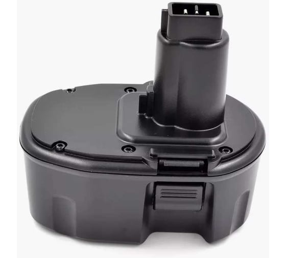 Аккумулятор VEBEX Ni-Cd для DEWALT 14.4V 2.0Ah АГ504195