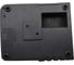 Зарядное устройство VEBEX для MAKITA 14.4V-18V 6.5A Li-Ion MT7218 АГ504680 3