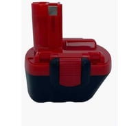 Аккумулятор VEBEX Ni-Cd для BOSCH 12V 2.0Ah АГ504180