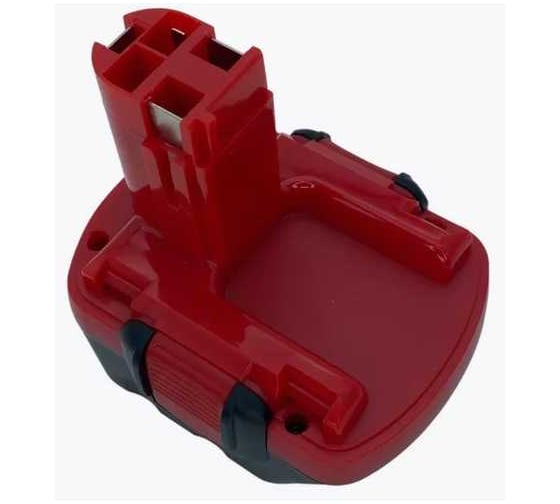 Аккумулятор VEBEX Ni-Cd для BOSCH 12V 2.0Ah АГ504180