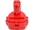 Аккумулятор для шуруповёрта VEBEX Ni-Cd 12V 2.0Ah для Makita АГ504232 3
