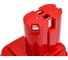 Аккумулятор для шуруповёрта VEBEX Ni-Cd 12V 2.0Ah для Makita АГ504232 5