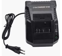 Зарядное устройство VEBEX для BOSCH 14.4V-18V 3.5A Li-Ion 1830CHA 1018K АГ504644