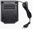 Зарядное устройство VEBEX для BOSCH 14.4V-18V 3.5A Li-Ion 1830CHA 1018K АГ504644 3