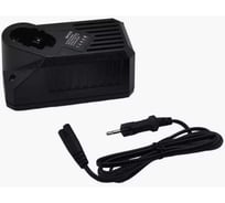 Зарядное устройство VEBEX для BOSCH 7.2V-18V 1.5A Ni-Cd BH1218 АГ504648