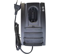 Зарядное устройство VEBEX для ИНТЕРСКОЛ 12V-18V 1.8A Ni-Cd АГ504698