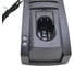 Зарядное устройство VEBEX для ИНТЕРСКОЛ 12V-18V 1.8A Ni-Cd АГ504698 5