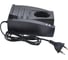 Зарядное устройство VEBEX для ИНТЕРСКОЛ 12V-18V 1.8A Ni-Cd АГ504698 7