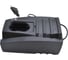 Зарядное устройство VEBEX для ИНТЕРСКОЛ 12V-18V 1.8A Ni-Cd АГ504698 8
