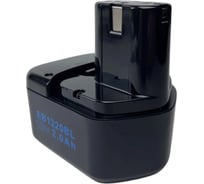 Аккумулятор VEBEX Ni-Cd для HITACHI 12V 2.0Ah АГ504210