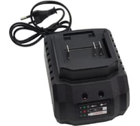 Зарядное устройство VEBEX для китайских аккумуляторных УШМ 18V 5.0Ah АГ504715