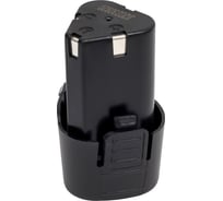 Аккумулятор VEBEX Li-Ion для китайских шуруповертов 12V АГ504130