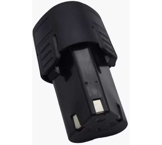 Аккумулятор VEBEX Li-Ion для китайских шуруповертов 12V АГ504130
