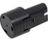 Аккумулятор VEBEX Li-Ion для китайских шуруповертов 12V АГ504130 3