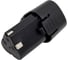 Аккумулятор VEBEX Li-Ion для китайских шуруповертов 12V АГ504130 4