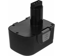 Аккумулятор VEBEX Ni-Cd для ИНТЕРСКОЛ 14.4V 2.0Ah АГ504254