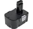 Аккумулятор VEBEX Ni-Cd для ИНТЕРСКОЛ 14.4V 2.0Ah АГ504254 1