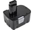 Аккумулятор VEBEX Ni-Cd для ИНТЕРСКОЛ 14.4V 2.0Ah АГ504254 2