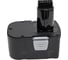 Аккумулятор VEBEX Ni-Cd для ИНТЕРСКОЛ 14.4V 2.0Ah АГ504254 3