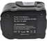 Аккумулятор VEBEX Ni-Cd для ИНТЕРСКОЛ 14.4V 2.0Ah АГ504254 4