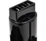 Аккумулятор VEBEX Ni-Cd для ИНТЕРСКОЛ 14.4V 2.0Ah АГ504254 5