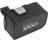 Аккумулятор VEBEX Ni-Cd для ИНТЕРСКОЛ 18V 1.5Ah АГ504258 4