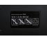 Аккумулятор VEBEX Ni-Cd для ИНТЕРСКОЛ 18V 1.5Ah АГ504258 5