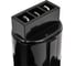 Аккумулятор VEBEX Ni-Cd для ИНТЕРСКОЛ 18V 1.5Ah АГ504258 6