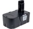 Аккумулятор VEBEX Ni-Cd для ИНТЕРСКОЛ 18V 1.5Ah АГ504258 7