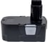 Аккумулятор VEBEX Ni-Cd для ИНТЕРСКОЛ 18V 1.5Ah АГ504258 8