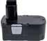 Аккумулятор VEBEX Ni-Cd для ИНТЕРСКОЛ 18V 1.5Ah АГ504258 10