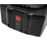 Аккумулятор VEBEX Li-Ion 18V 5.0Ah BL1850B, с индикатором АГ504092 5