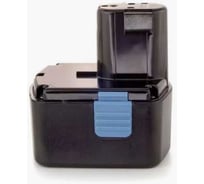 Аккумулятор VEBEX Ni-Cd для HITACHI 14.4V 2.0Ah АГ504212