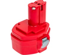 Аккумулятор VEBEX Ni-Cd для MAKITA 14.4V 2.0Ah АГ504234