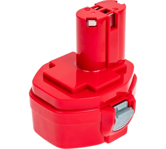 Аккумулятор VEBEX Ni-Cd для MAKITA 14.4V 2.0Ah АГ504234