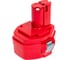 Аккумулятор VEBEX Ni-Cd для MAKITA 14.4V 2.0Ah АГ504234 2