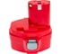 Аккумулятор VEBEX Ni-Cd для MAKITA 14.4V 2.0Ah АГ504234 3