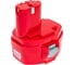 Аккумулятор VEBEX Ni-Cd для MAKITA 14.4V 2.0Ah АГ504234 4
