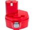 Аккумулятор VEBEX Ni-Cd для MAKITA 14.4V 2.0Ah АГ504234 5