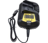 Зарядное устройство VEBEX для DEWALT 10.8V-21V 1.5A Li-Ion DCB105 АГ504660