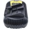 Зарядное устройство VEBEX для DEWALT 10.8V-21V 1.5A Li-Ion DCB105 АГ504660 6