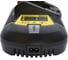 Зарядное устройство VEBEX для DEWALT 10.8V-21V 1.5A Li-Ion DCB105 АГ504660 9