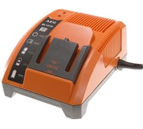 Зарядное устройство AEG BL1218 4932352093