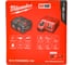Энергокомплект Milwaukee M18 FORGENRG-122 4933498610 13