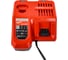 Энергокомплект Milwaukee M18 FORGENRG-122 4933498610 2
