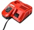 Энергокомплект Milwaukee M18 FORGENRG-122 4933498610 4