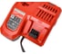 Энергокомплект Milwaukee M18 FORGENRG-122 4933498610 6