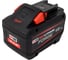 Энергокомплект Milwaukee M18 FORGENRG-122 4933498610 7