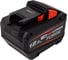 Энергокомплект Milwaukee M18 FORGENRG-122 4933498610 8